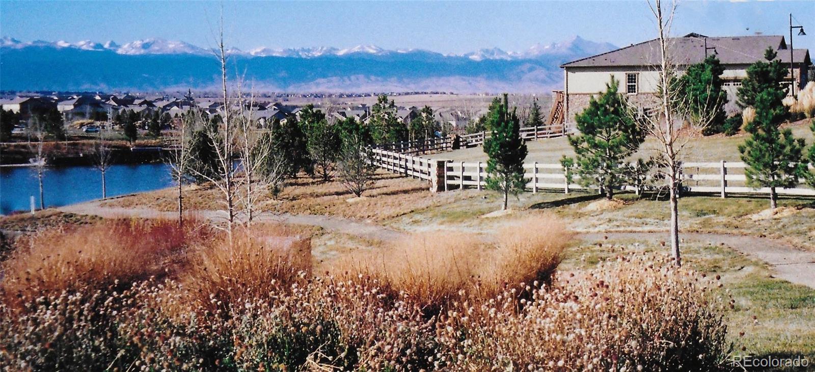 MLS Image #28 for 16627  plateau lane,broomfield, Colorado