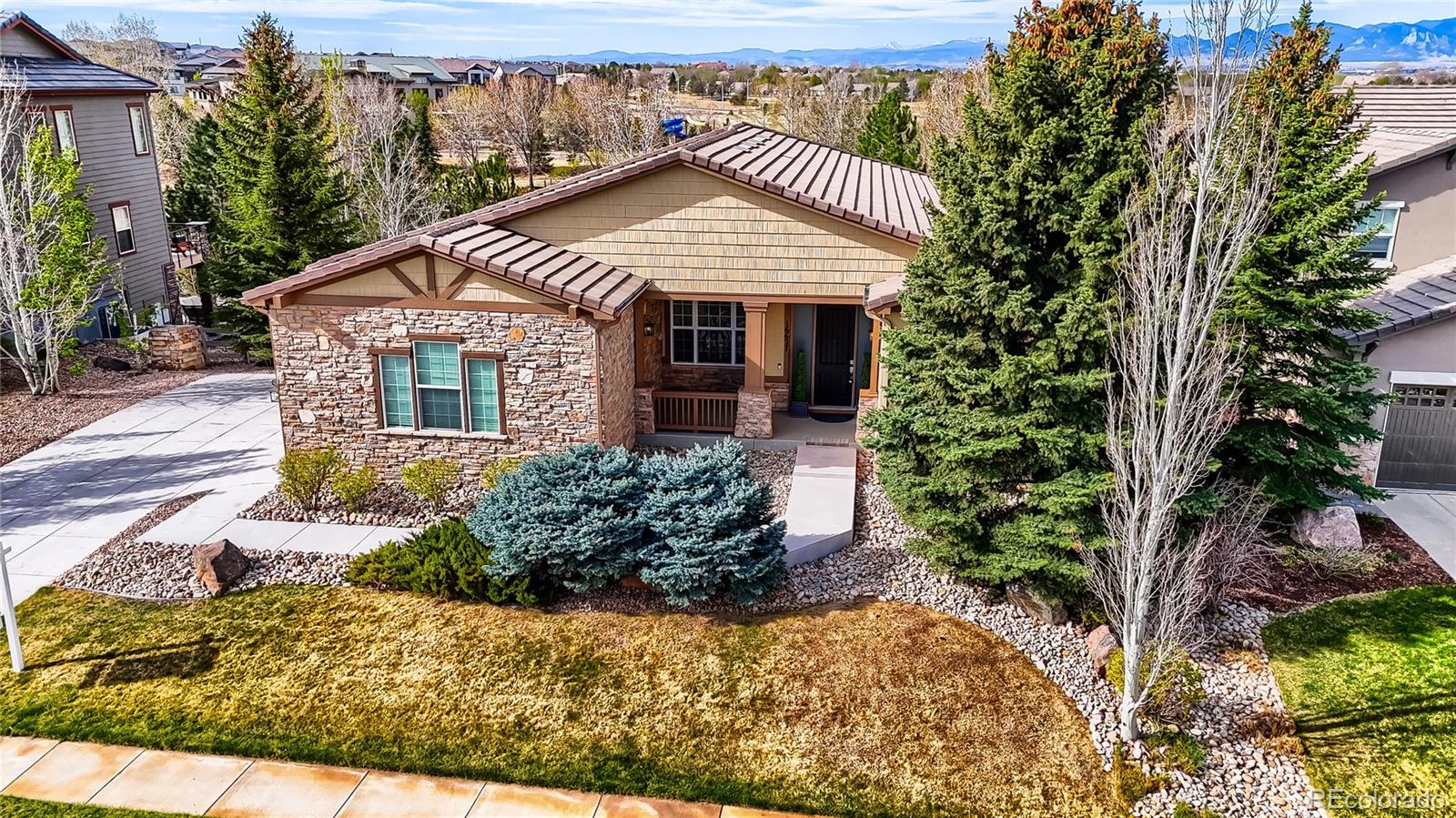 MLS Image #33 for 16627  plateau lane,broomfield, Colorado