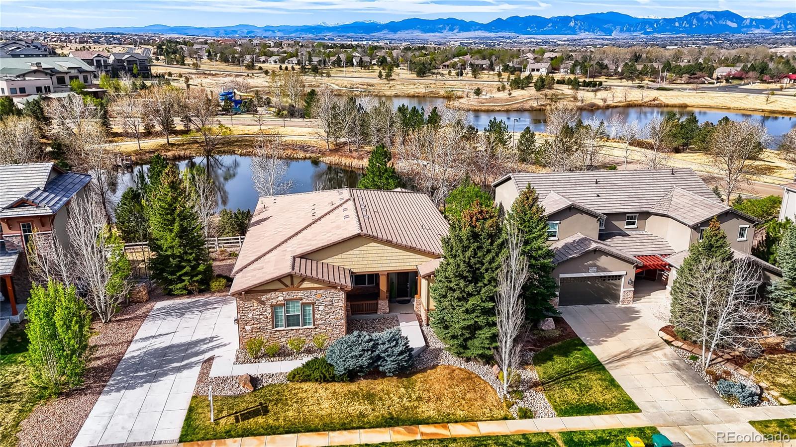 MLS Image #34 for 16627  plateau lane,broomfield, Colorado