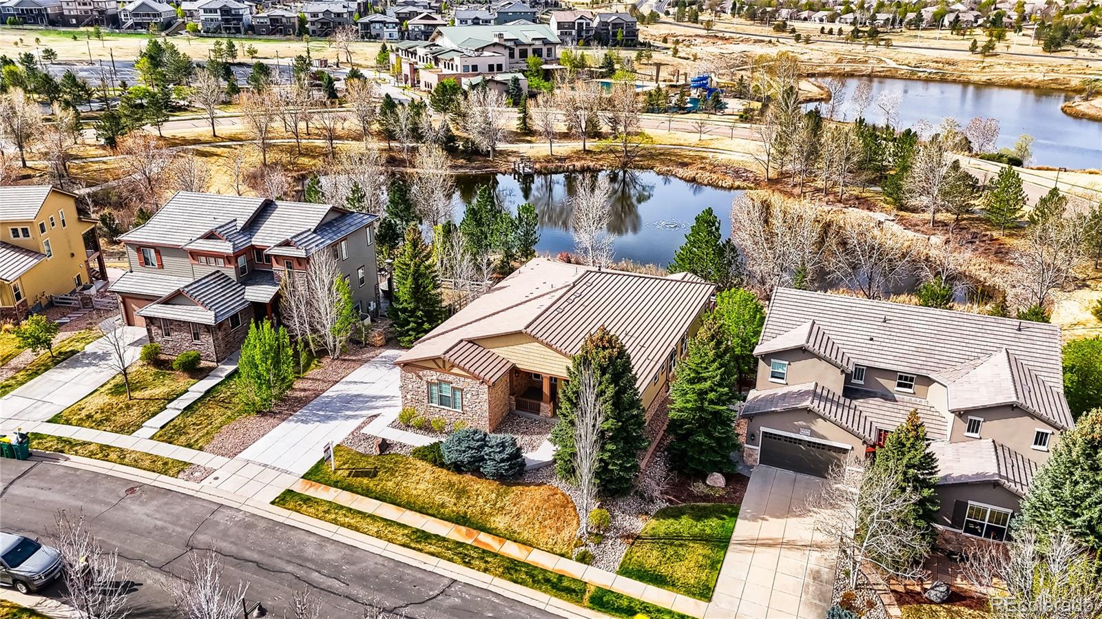 MLS Image #35 for 16627  plateau lane,broomfield, Colorado