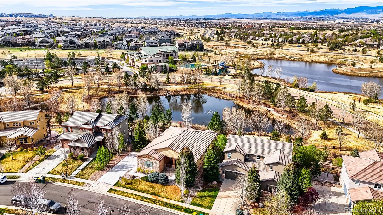 MLS Image #37 for 16627  plateau lane,broomfield, Colorado
