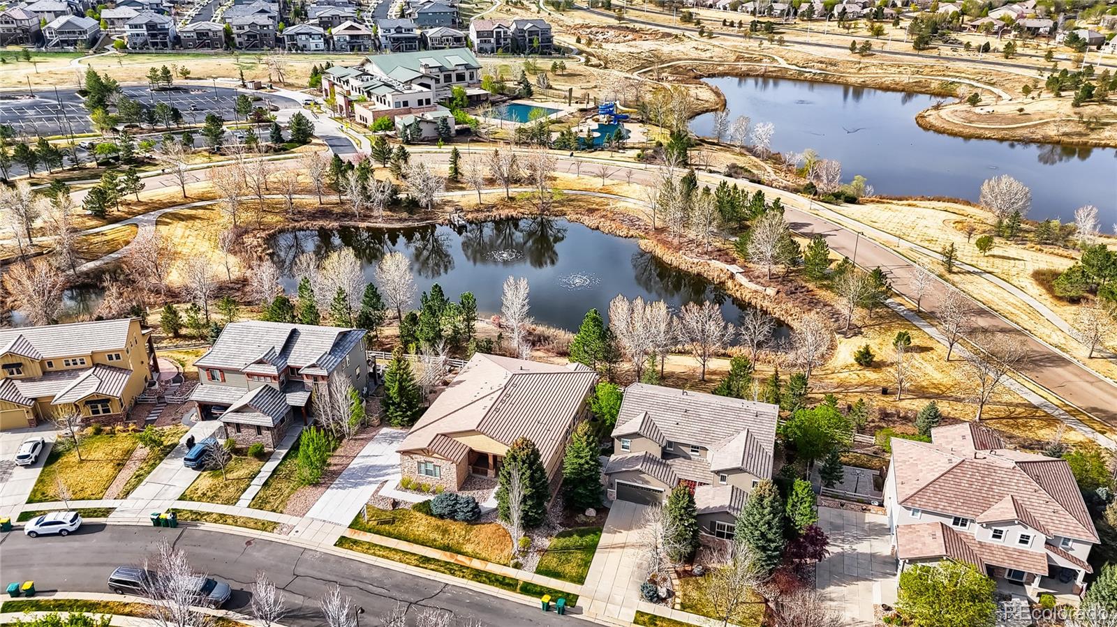 MLS Image #38 for 16627  plateau lane,broomfield, Colorado