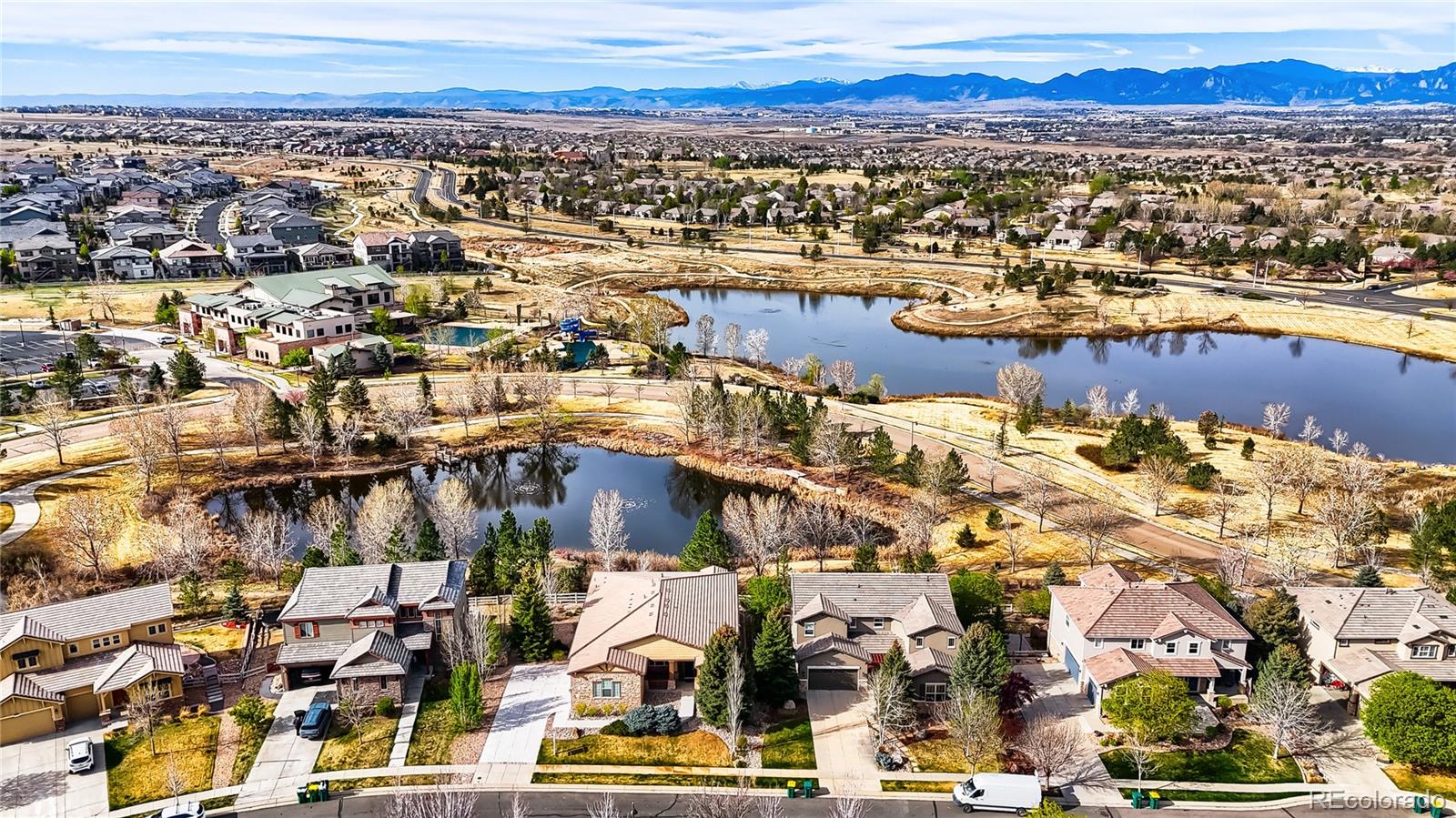 MLS Image #39 for 16627  plateau lane,broomfield, Colorado