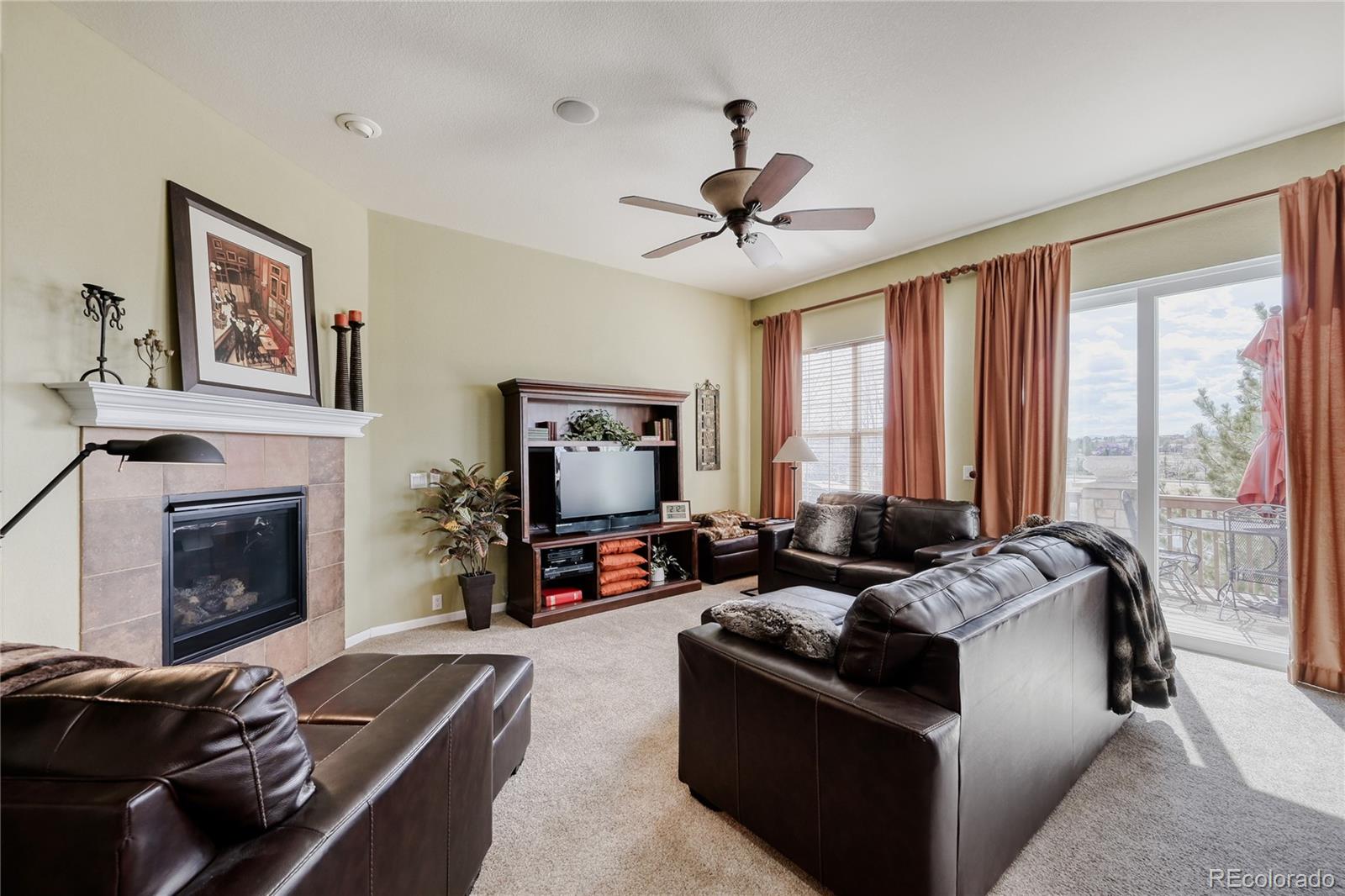 MLS Image #4 for 16627  plateau lane,broomfield, Colorado