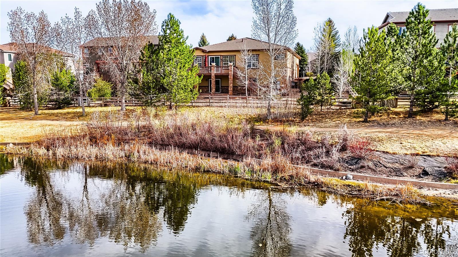 MLS Image #42 for 16627  plateau lane,broomfield, Colorado