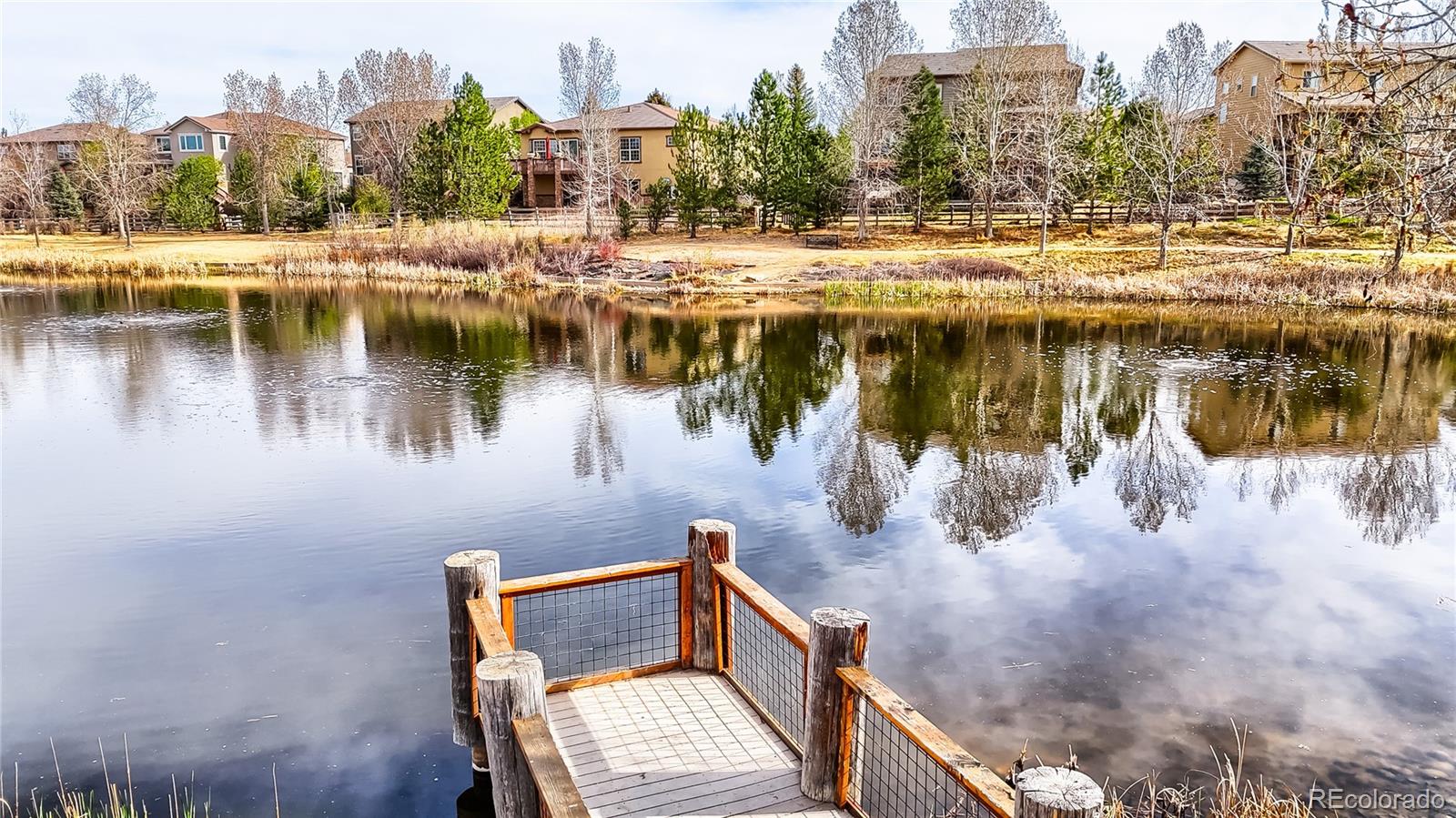 MLS Image #43 for 16627  plateau lane,broomfield, Colorado