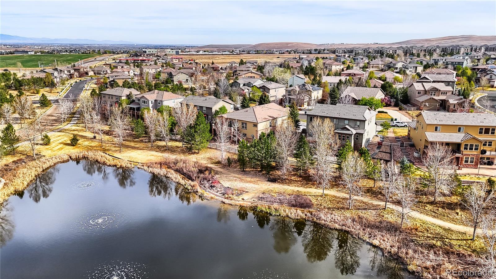 MLS Image #44 for 16627  plateau lane,broomfield, Colorado