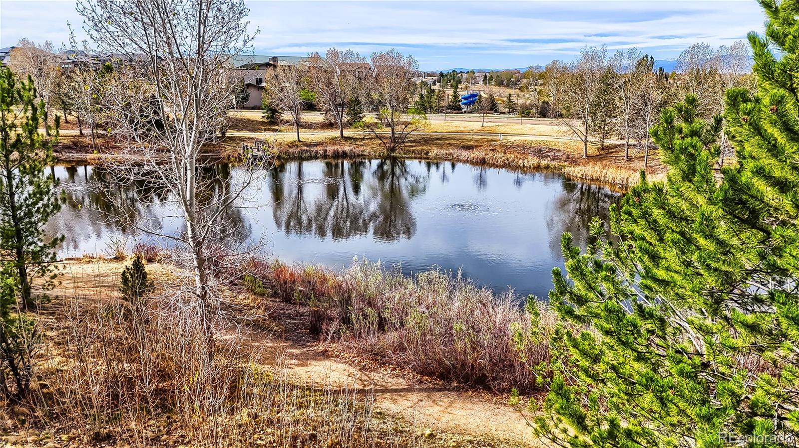 MLS Image #45 for 16627  plateau lane,broomfield, Colorado