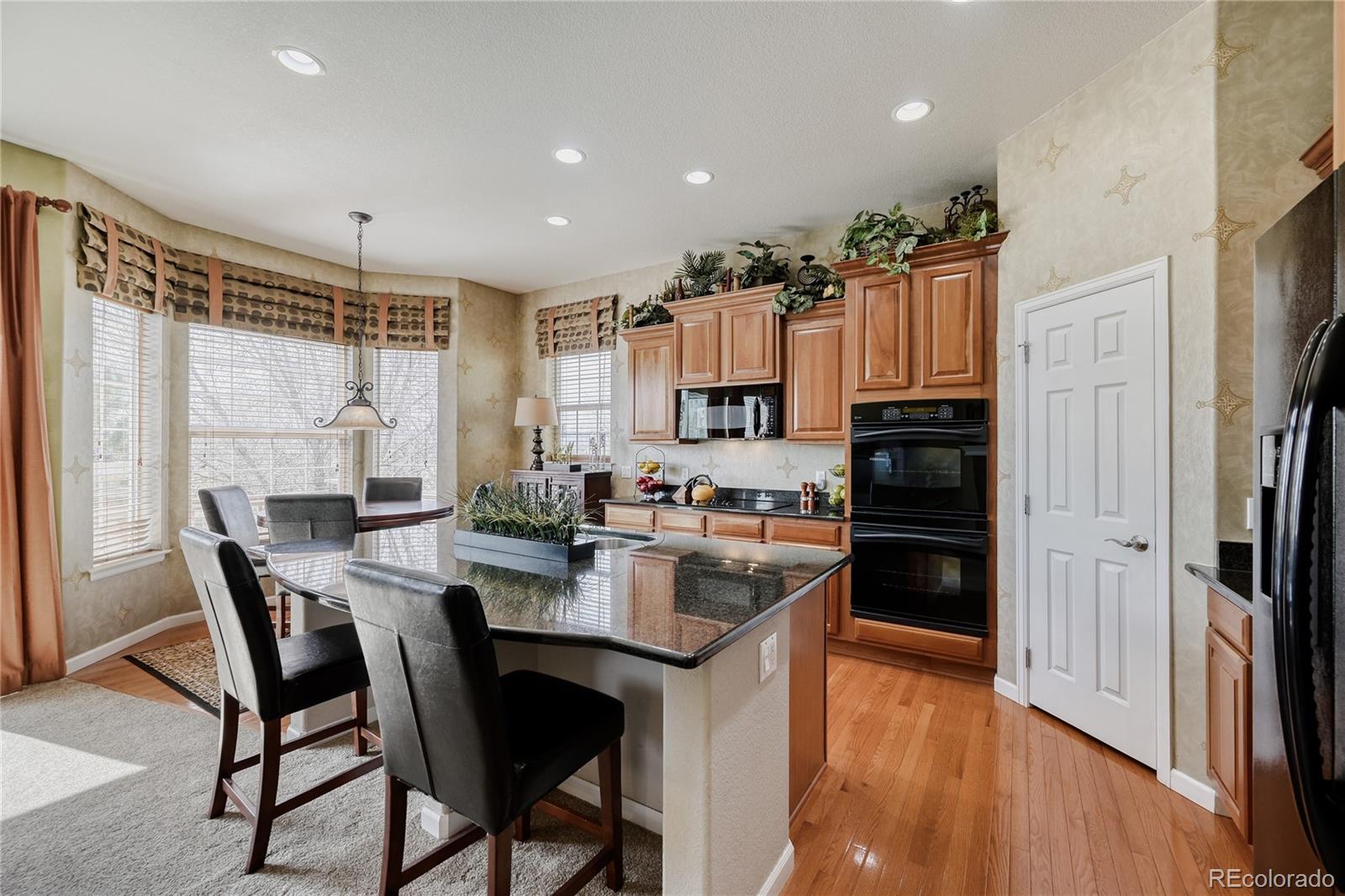 MLS Image #6 for 16627  plateau lane,broomfield, Colorado