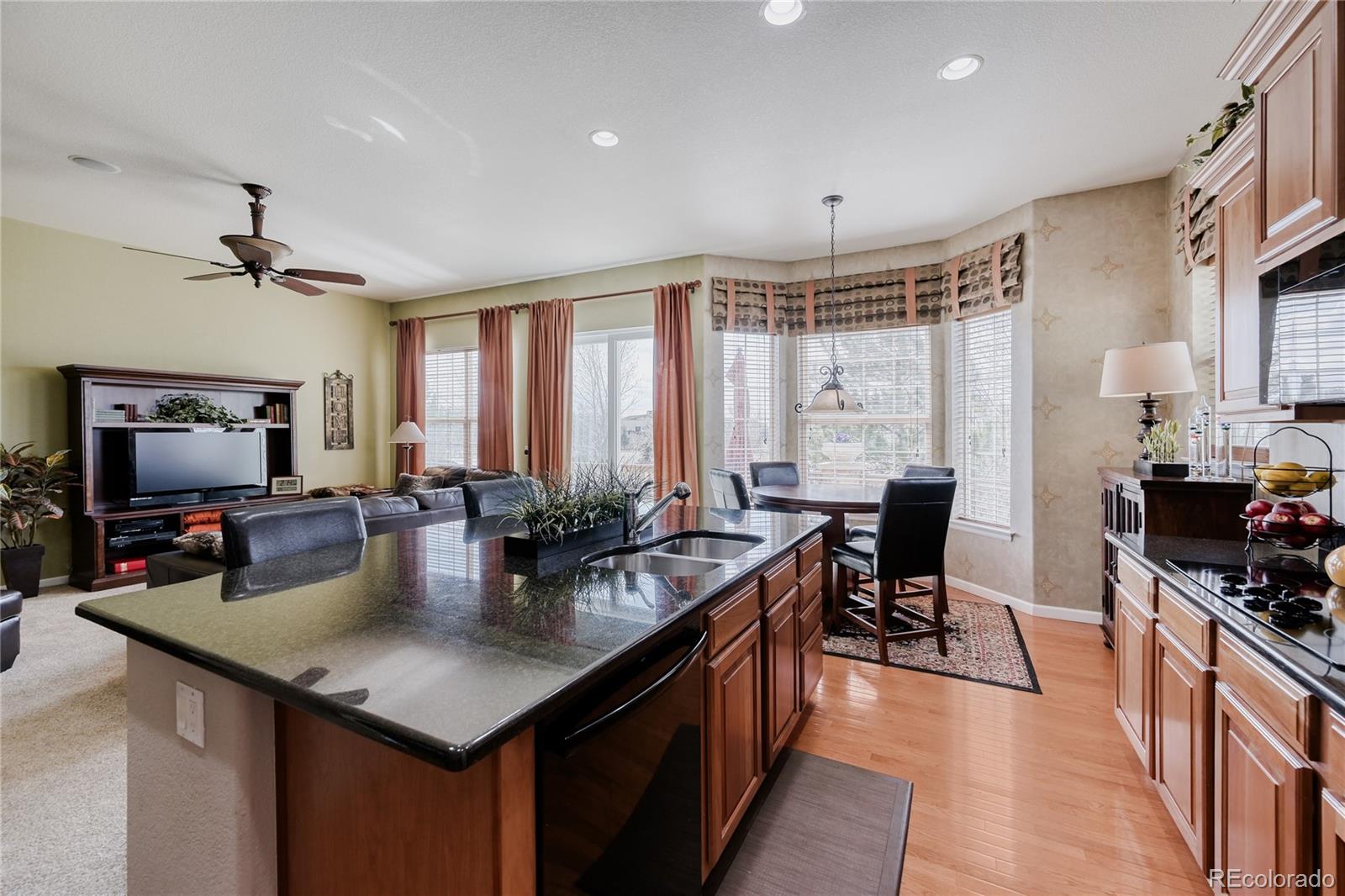 MLS Image #7 for 16627  plateau lane,broomfield, Colorado