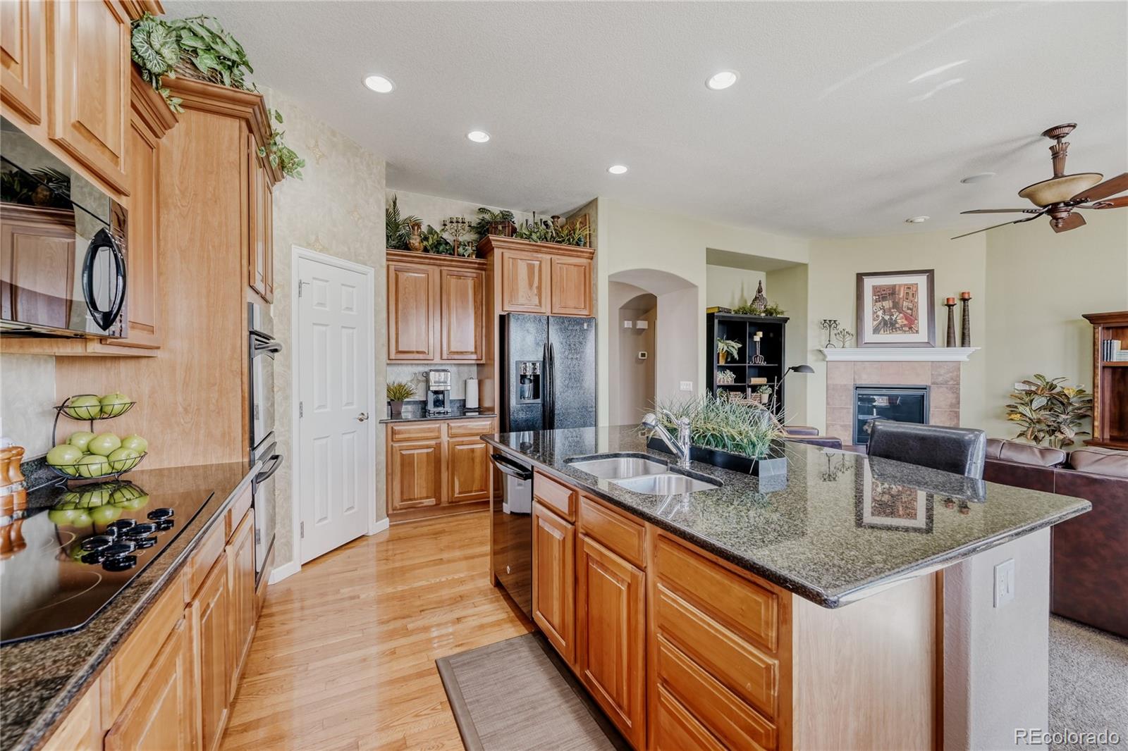 MLS Image #8 for 16627  plateau lane,broomfield, Colorado