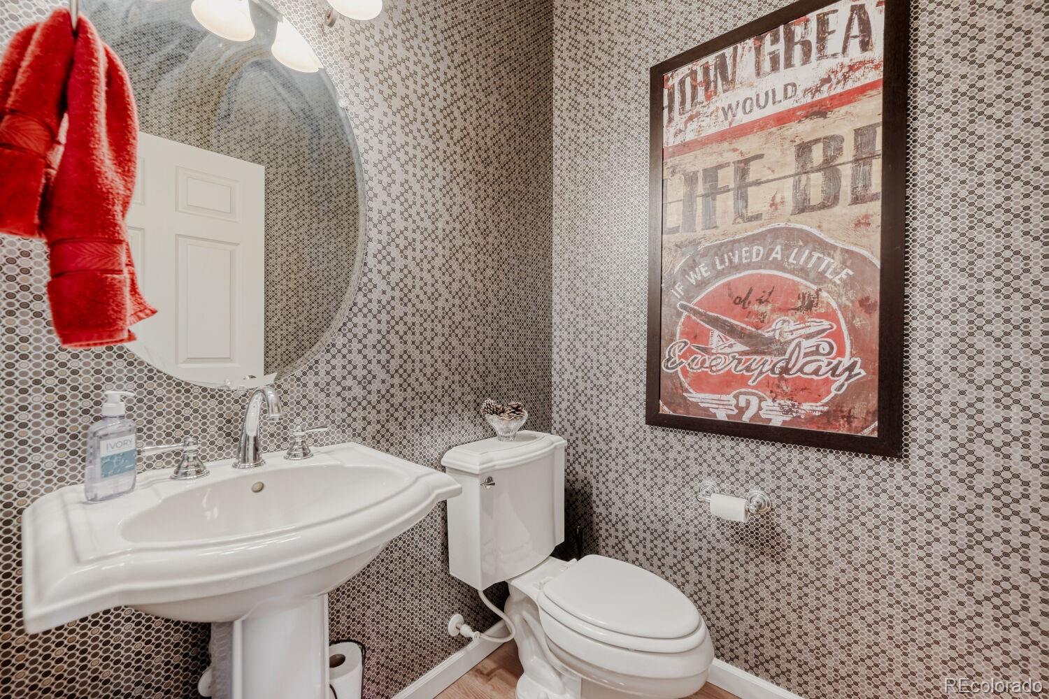 MLS Image #9 for 16627  plateau lane,broomfield, Colorado