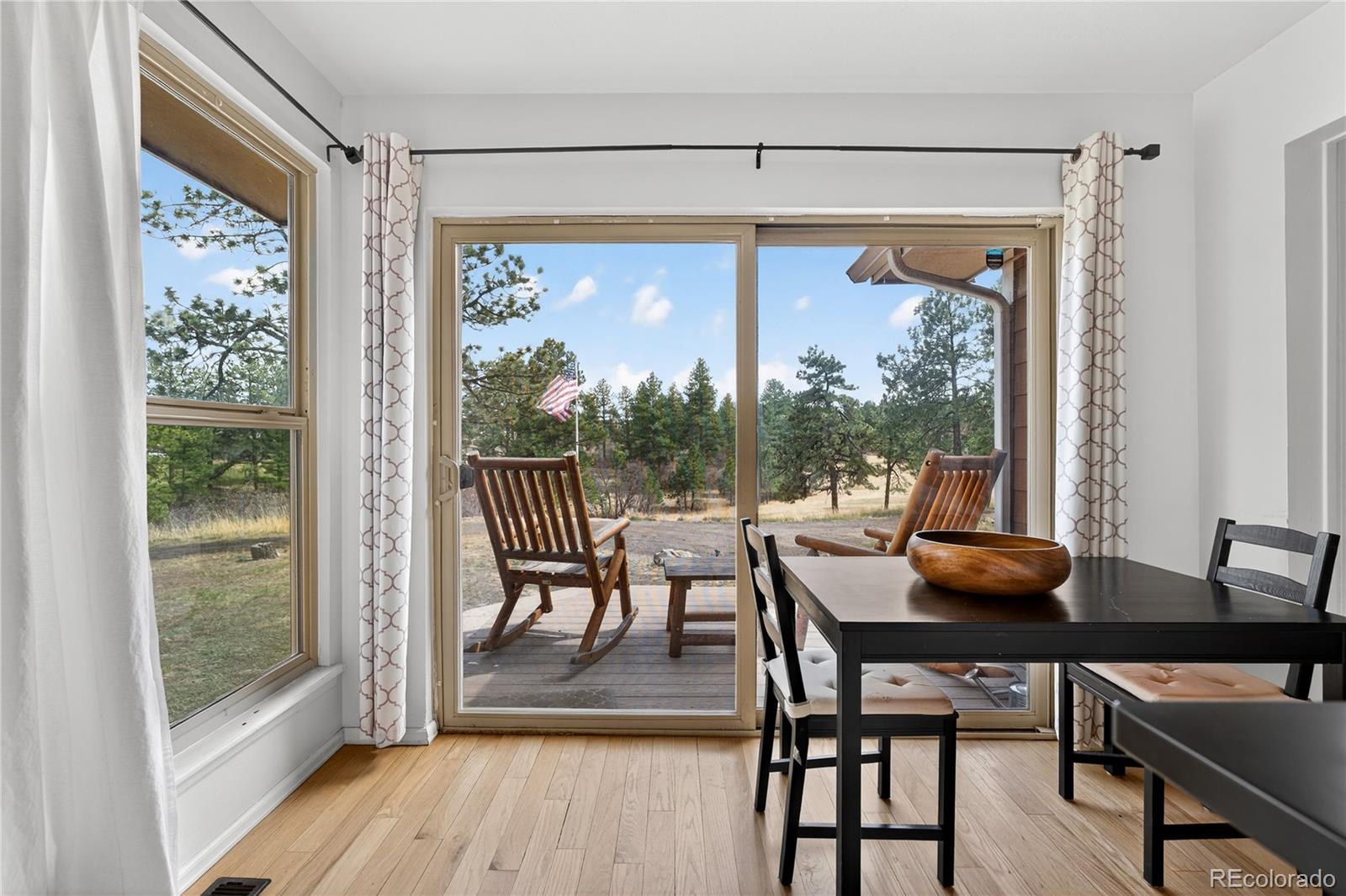 MLS Image #11 for 1730  ward circle,franktown, Colorado