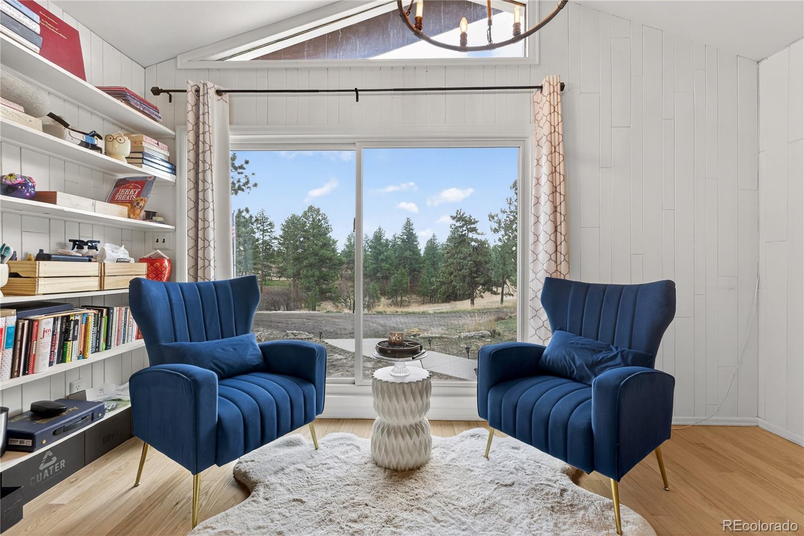 MLS Image #15 for 1730  ward circle,franktown, Colorado