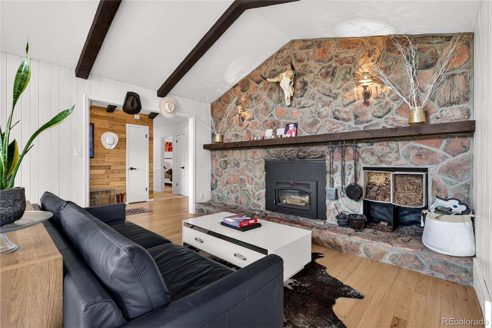MLS Image #16 for 1730  ward circle,franktown, Colorado