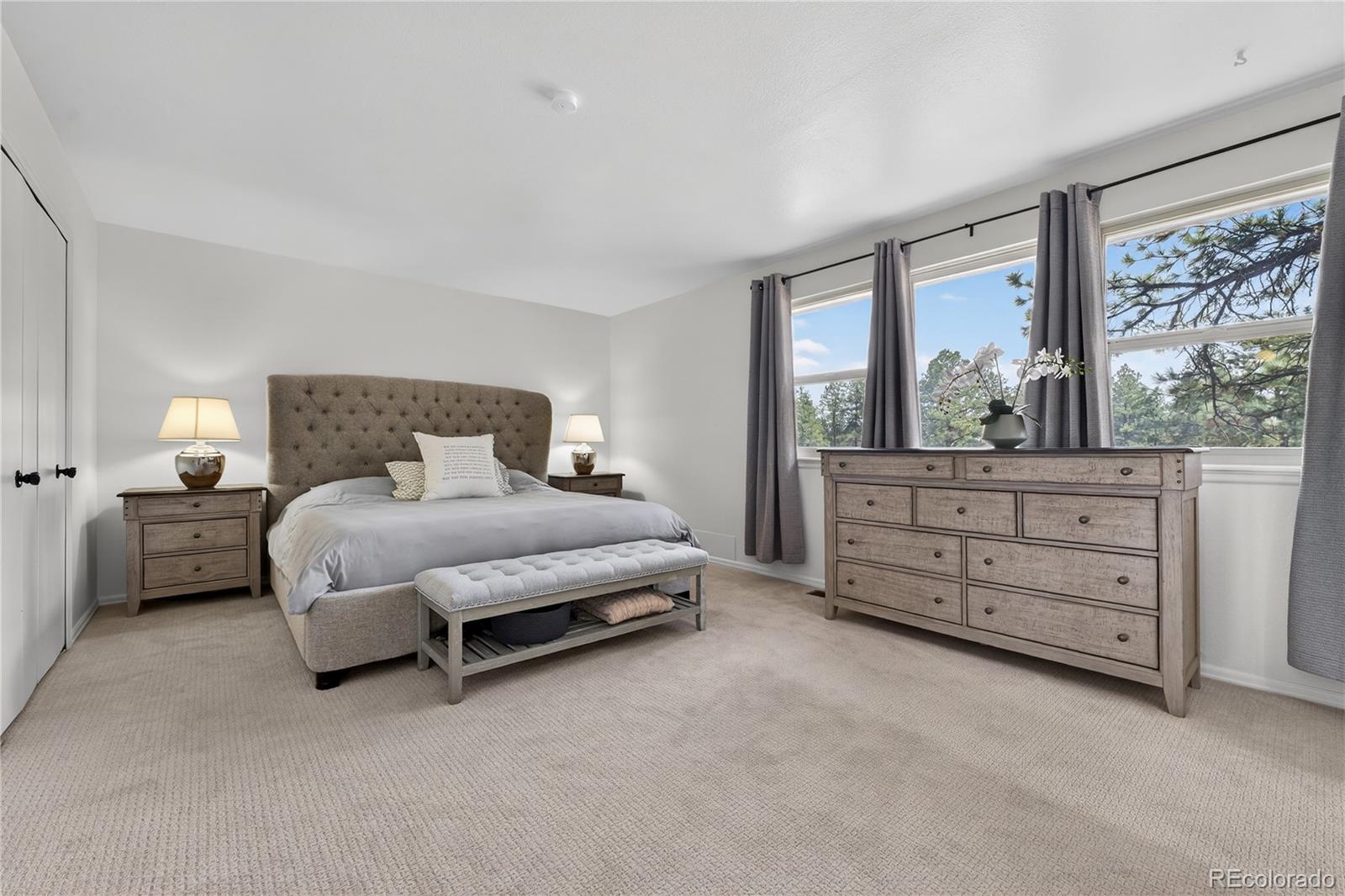 MLS Image #18 for 1730  ward circle,franktown, Colorado