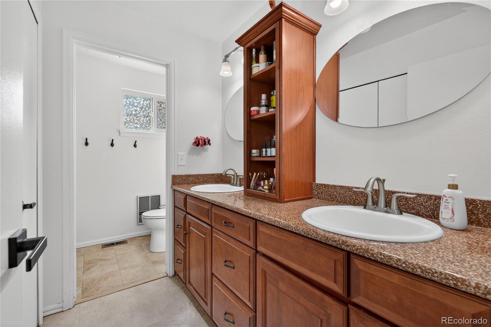 MLS Image #20 for 1730  ward circle,franktown, Colorado