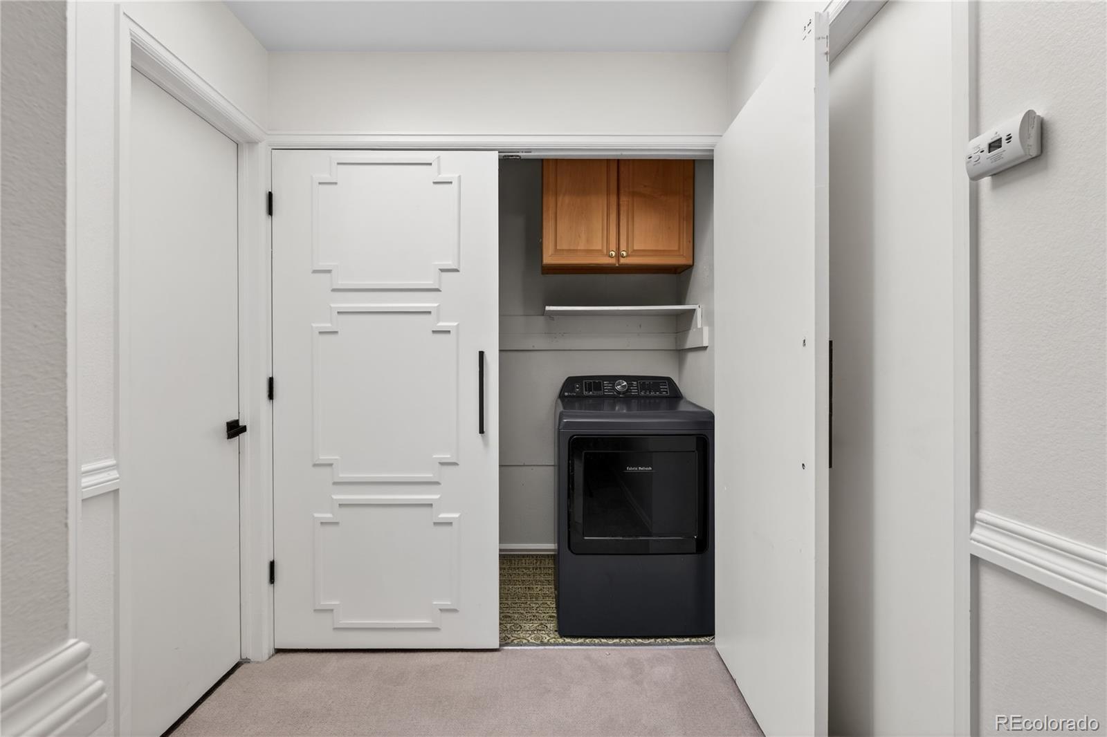 MLS Image #25 for 1730  ward circle,franktown, Colorado