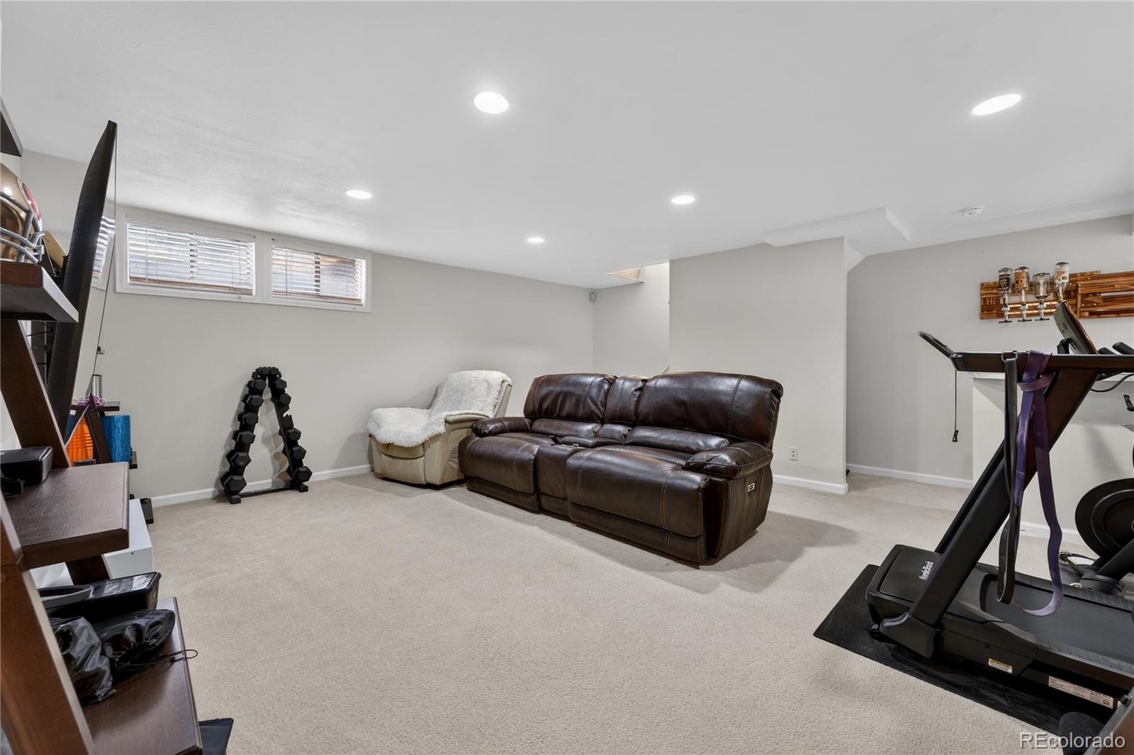 MLS Image #26 for 1730  ward circle,franktown, Colorado