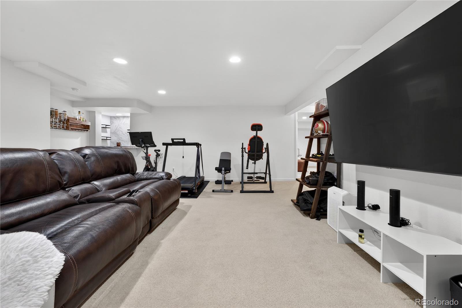 MLS Image #27 for 1730  ward circle,franktown, Colorado