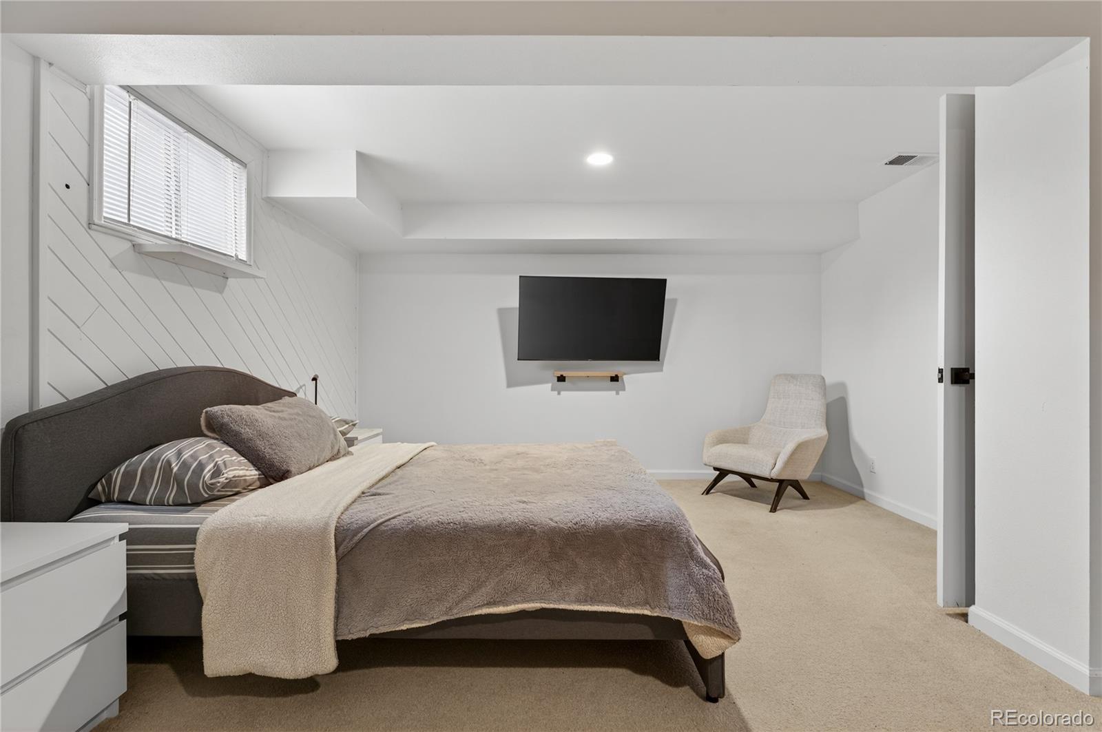 MLS Image #29 for 1730  ward circle,franktown, Colorado