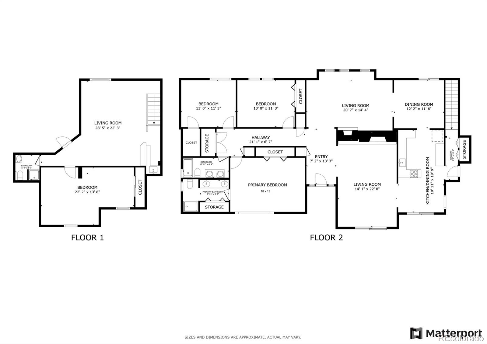 MLS Image #38 for 1730  ward circle,franktown, Colorado
