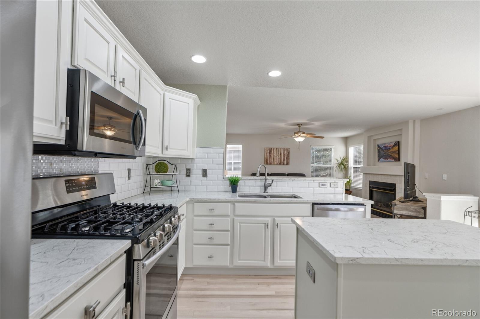 MLS Image #10 for 12651  james circle,broomfield, Colorado