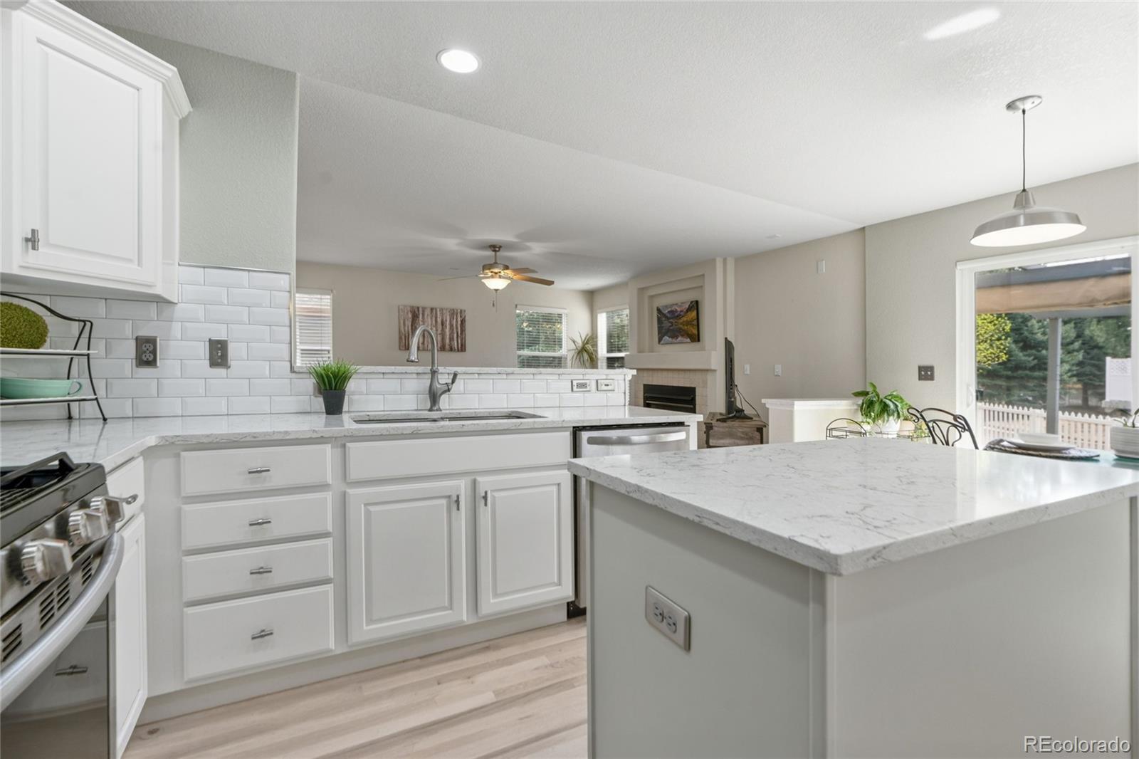 MLS Image #11 for 12651  james circle,broomfield, Colorado