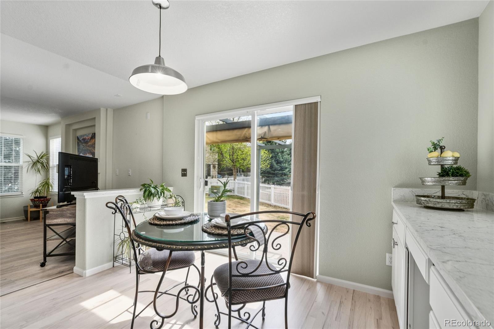 MLS Image #12 for 12651  james circle,broomfield, Colorado