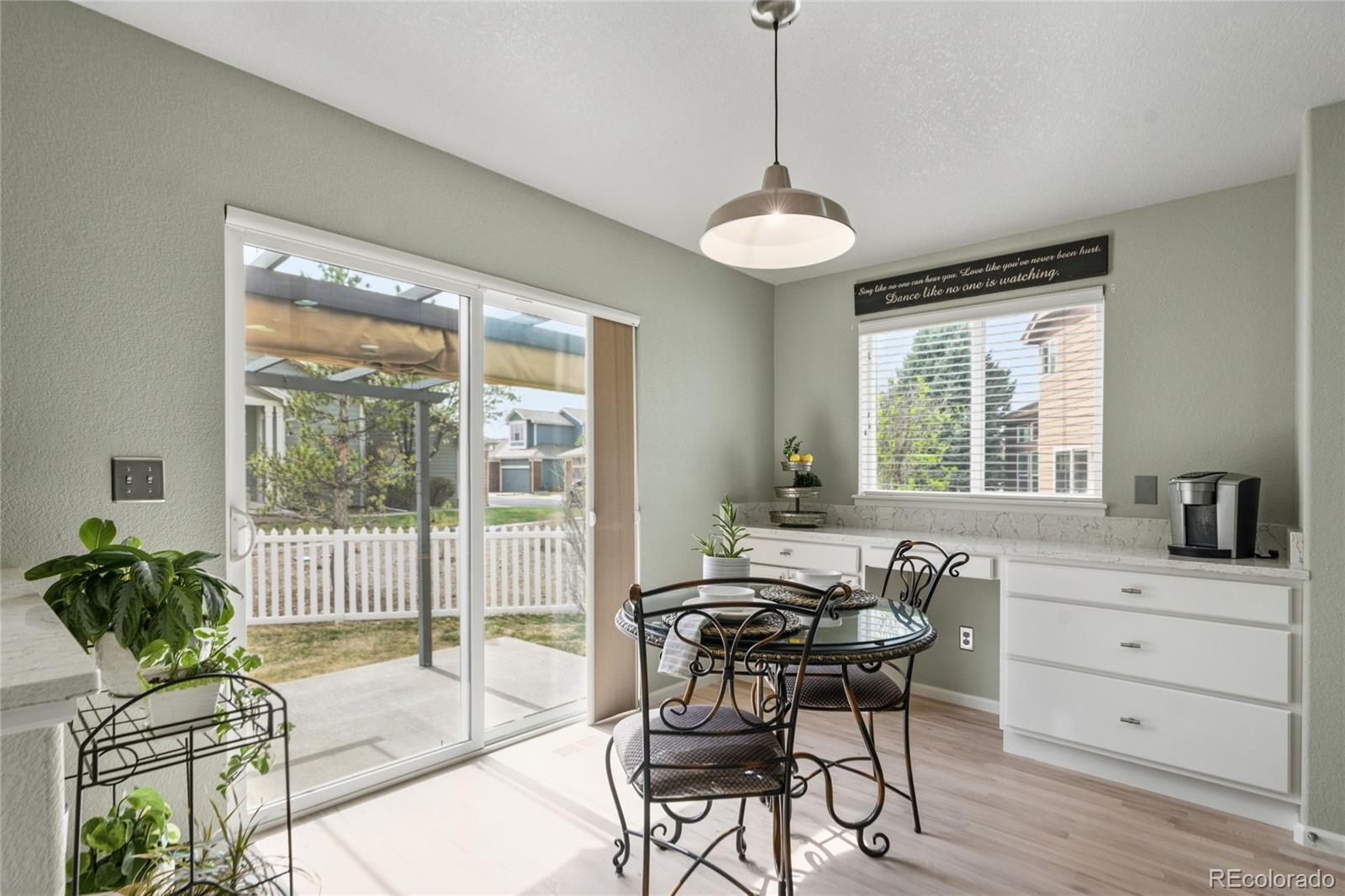 MLS Image #13 for 12651  james circle,broomfield, Colorado