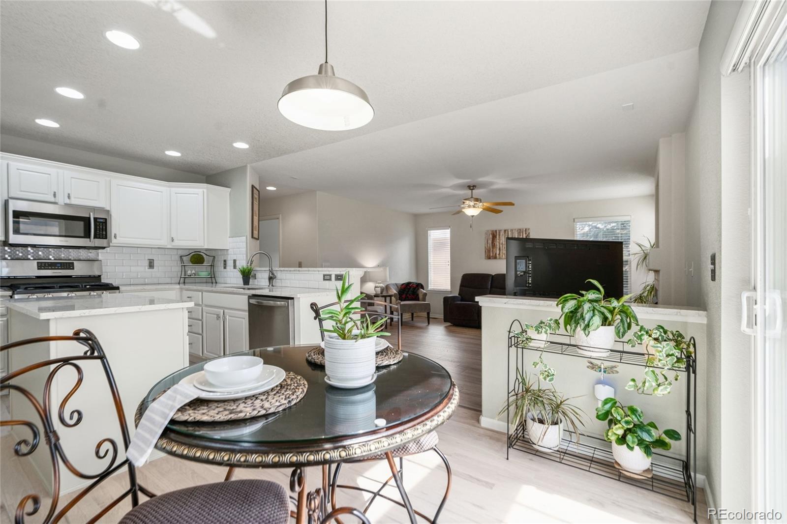 MLS Image #14 for 12651  james circle,broomfield, Colorado