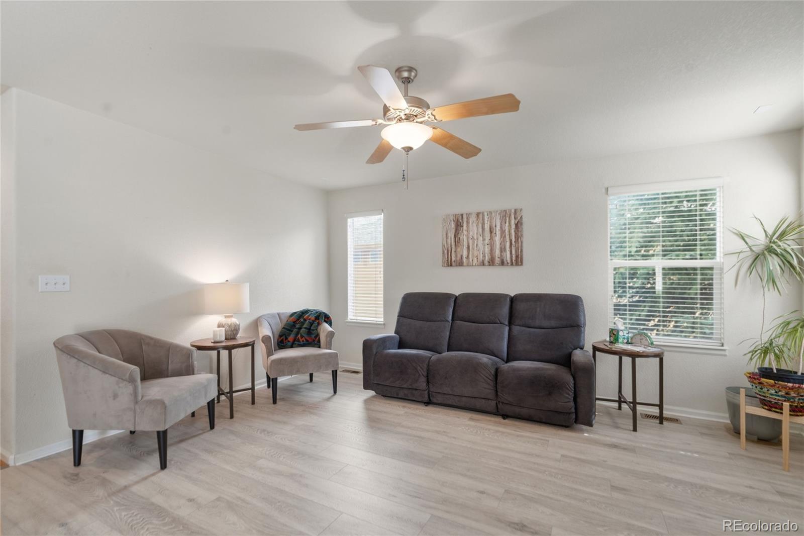 MLS Image #15 for 12651  james circle,broomfield, Colorado