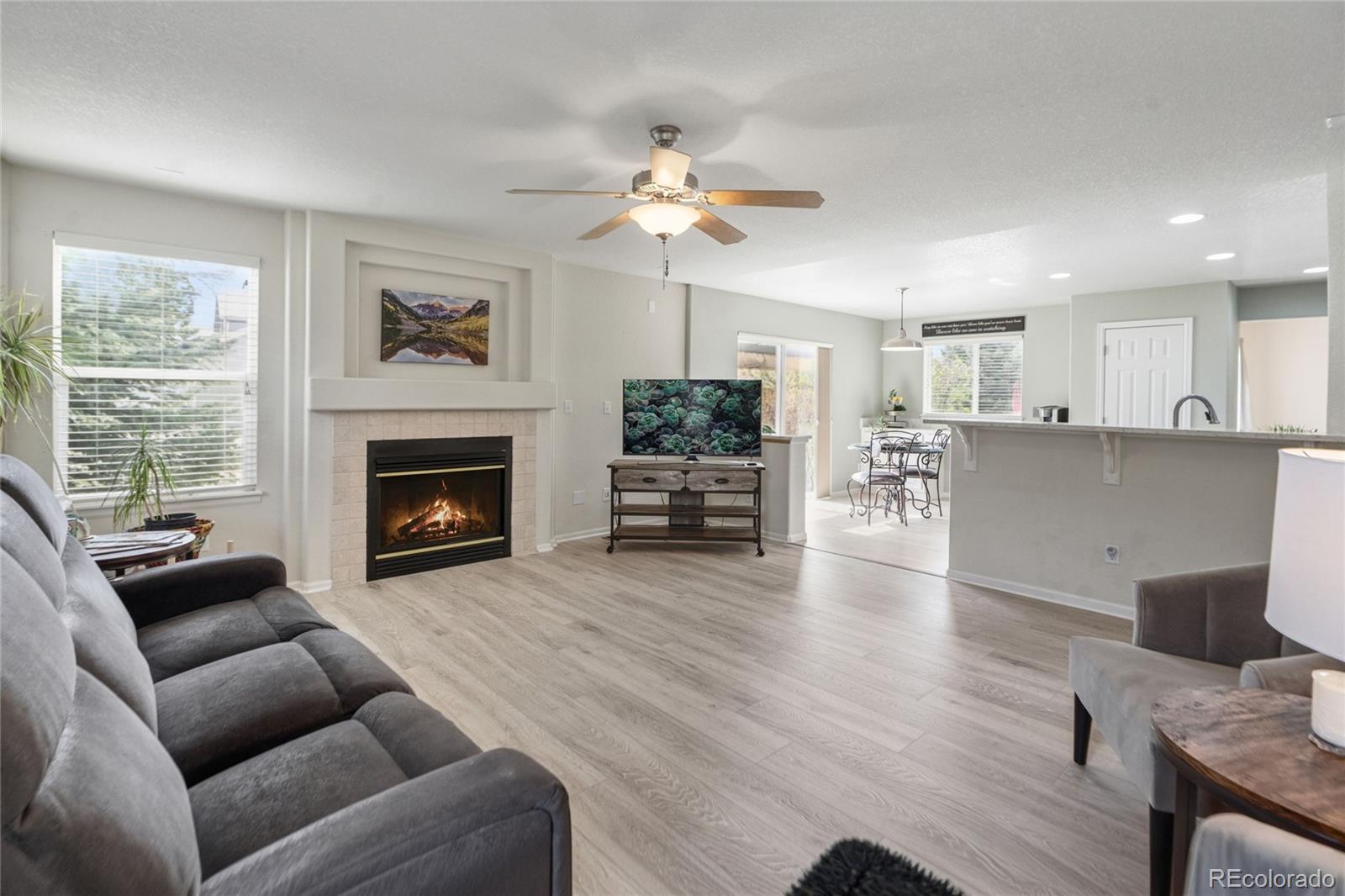 MLS Image #16 for 12651  james circle,broomfield, Colorado