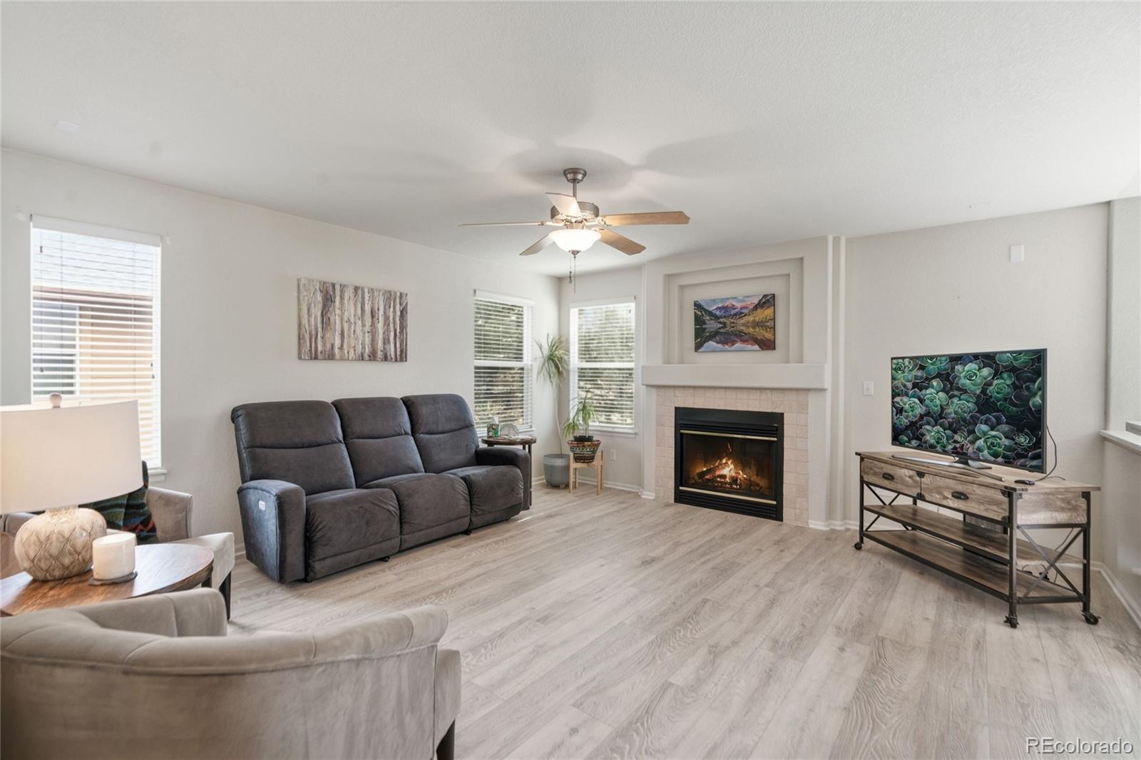 MLS Image #17 for 12651  james circle,broomfield, Colorado