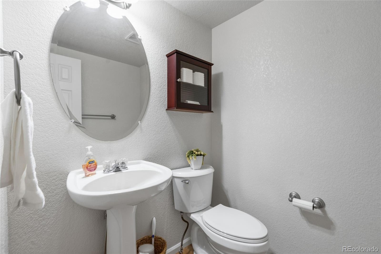 MLS Image #18 for 12651  james circle,broomfield, Colorado