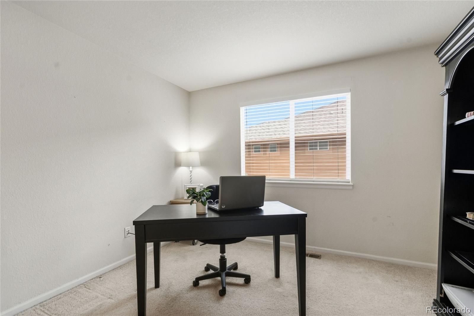 MLS Image #19 for 12651  james circle,broomfield, Colorado