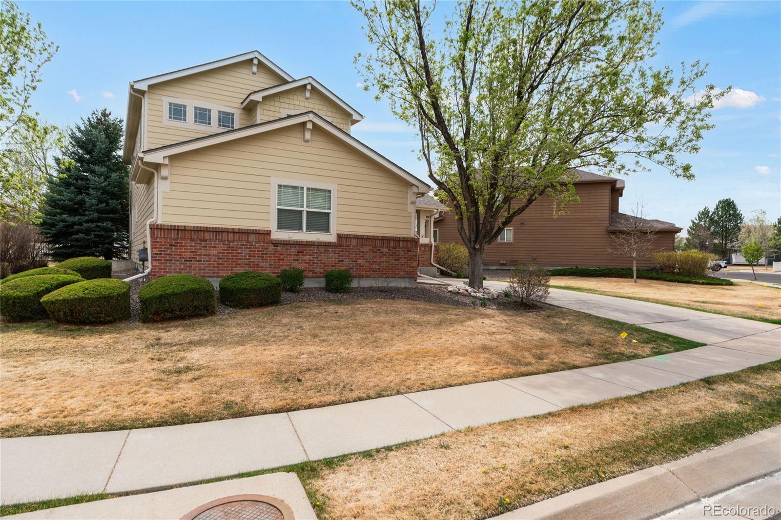 MLS Image #2 for 12651  james circle,broomfield, Colorado