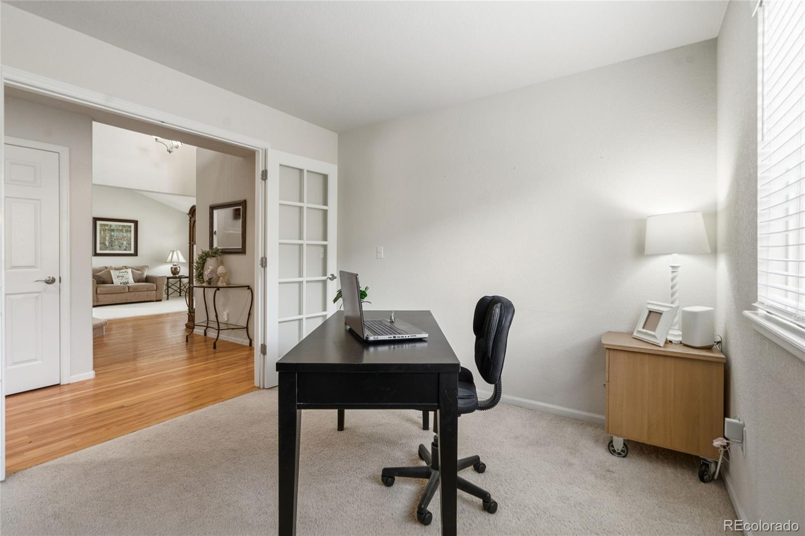 MLS Image #20 for 12651  james circle,broomfield, Colorado