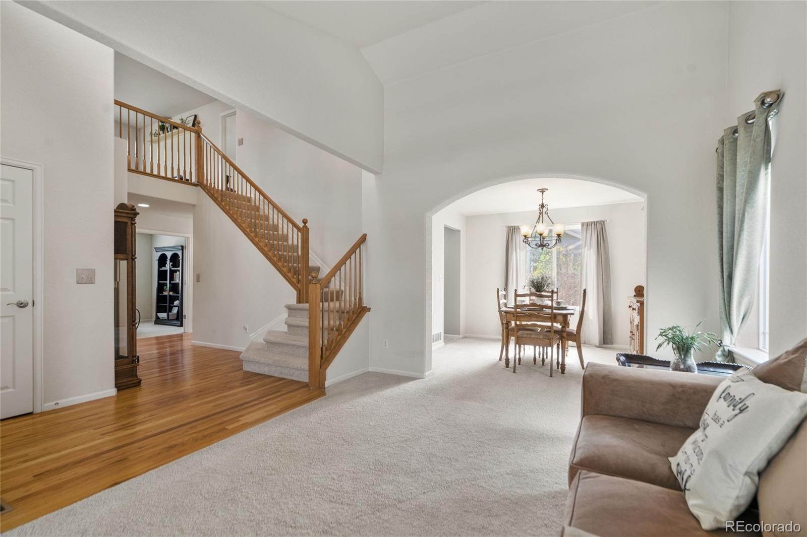 MLS Image #21 for 12651  james circle,broomfield, Colorado