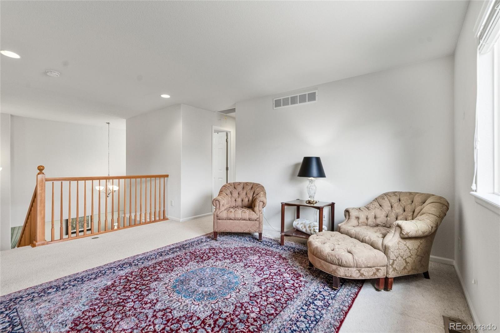 MLS Image #22 for 12651  james circle,broomfield, Colorado