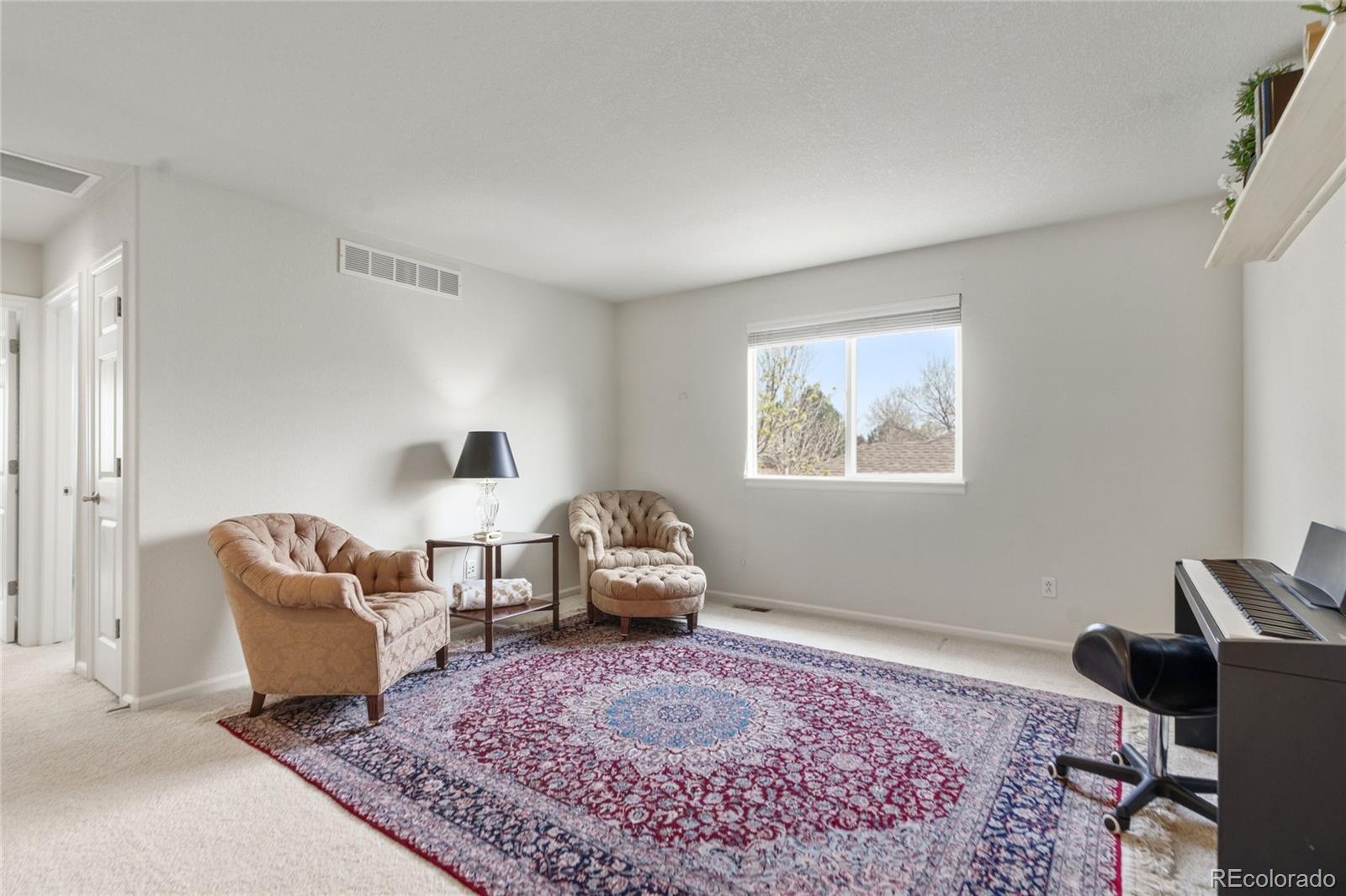 MLS Image #23 for 12651  james circle,broomfield, Colorado