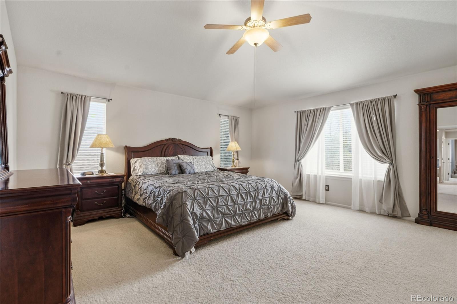 MLS Image #24 for 12651  james circle,broomfield, Colorado