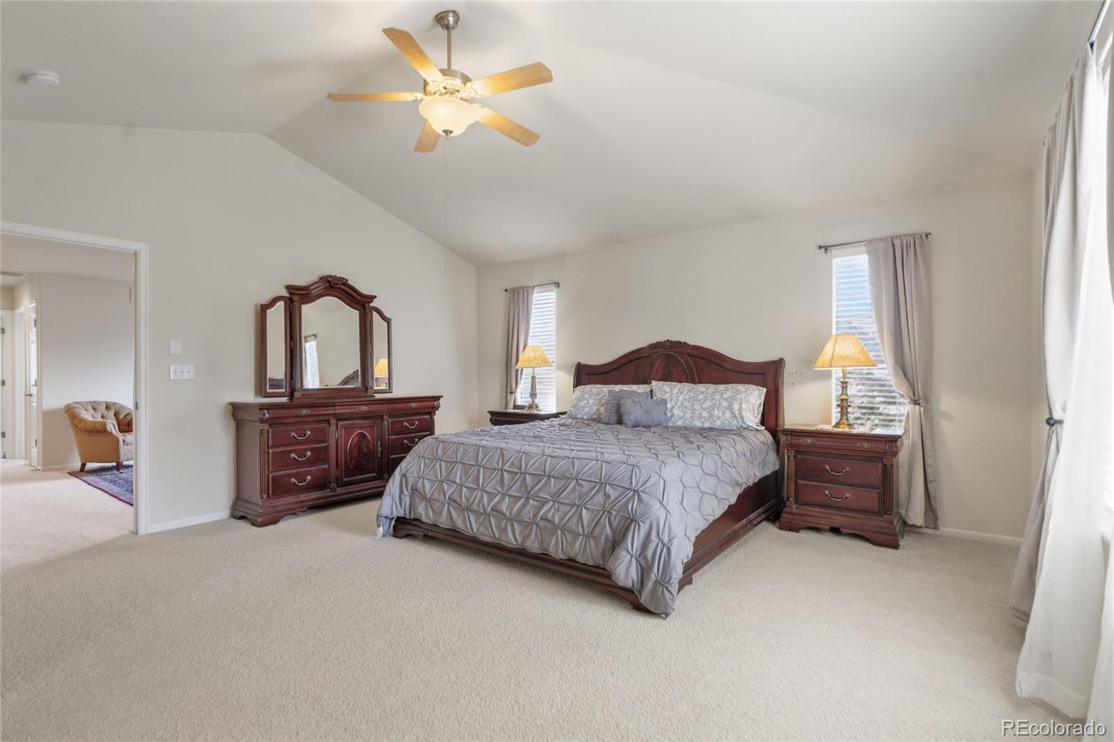 MLS Image #25 for 12651  james circle,broomfield, Colorado