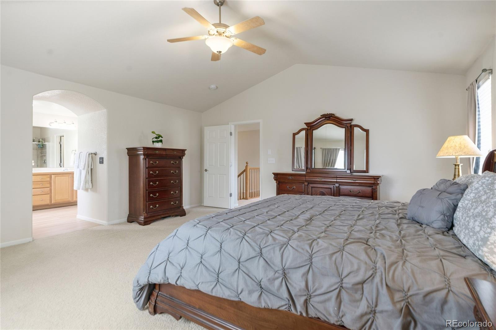 MLS Image #26 for 12651  james circle,broomfield, Colorado