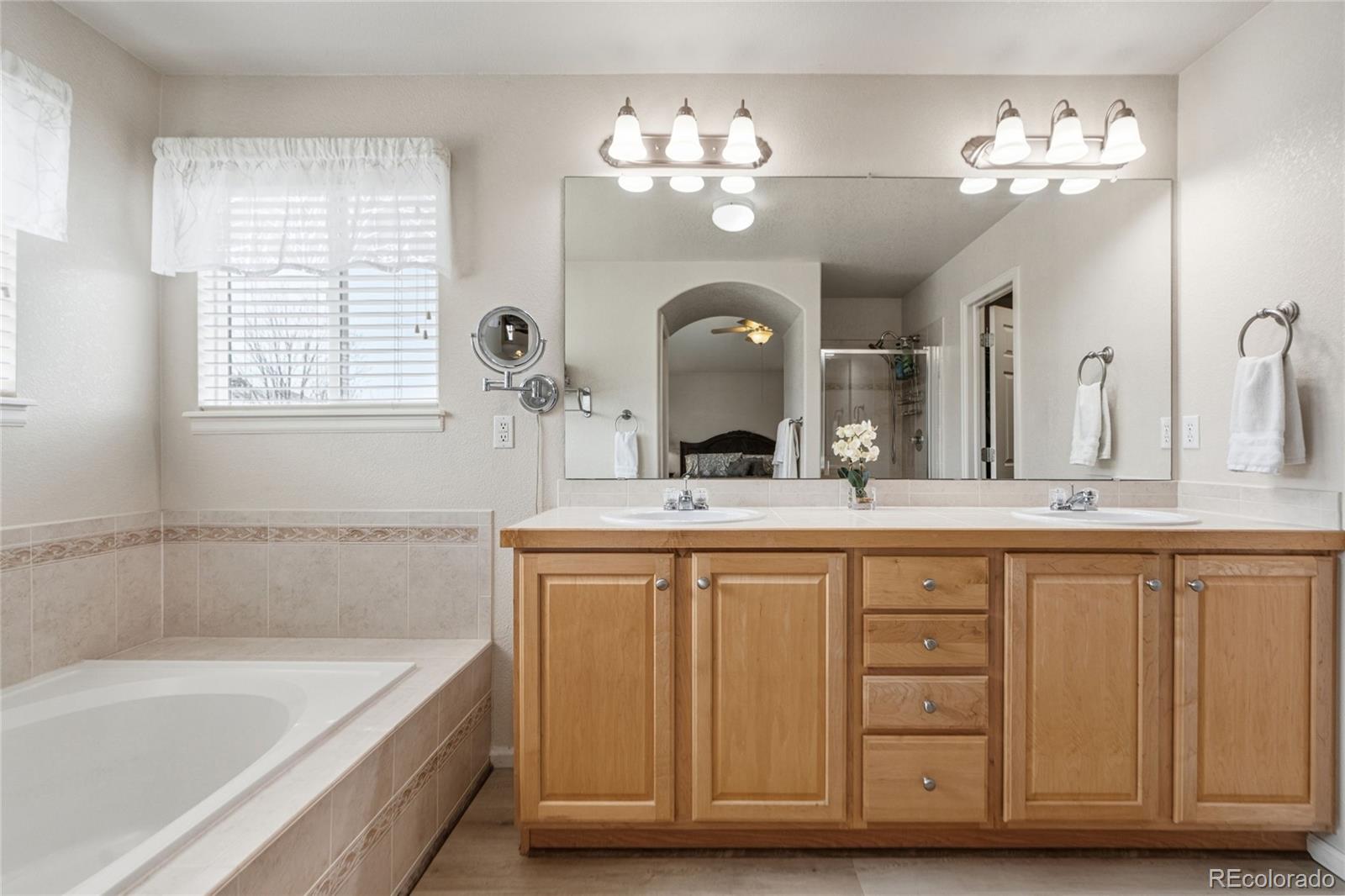 MLS Image #27 for 12651  james circle,broomfield, Colorado