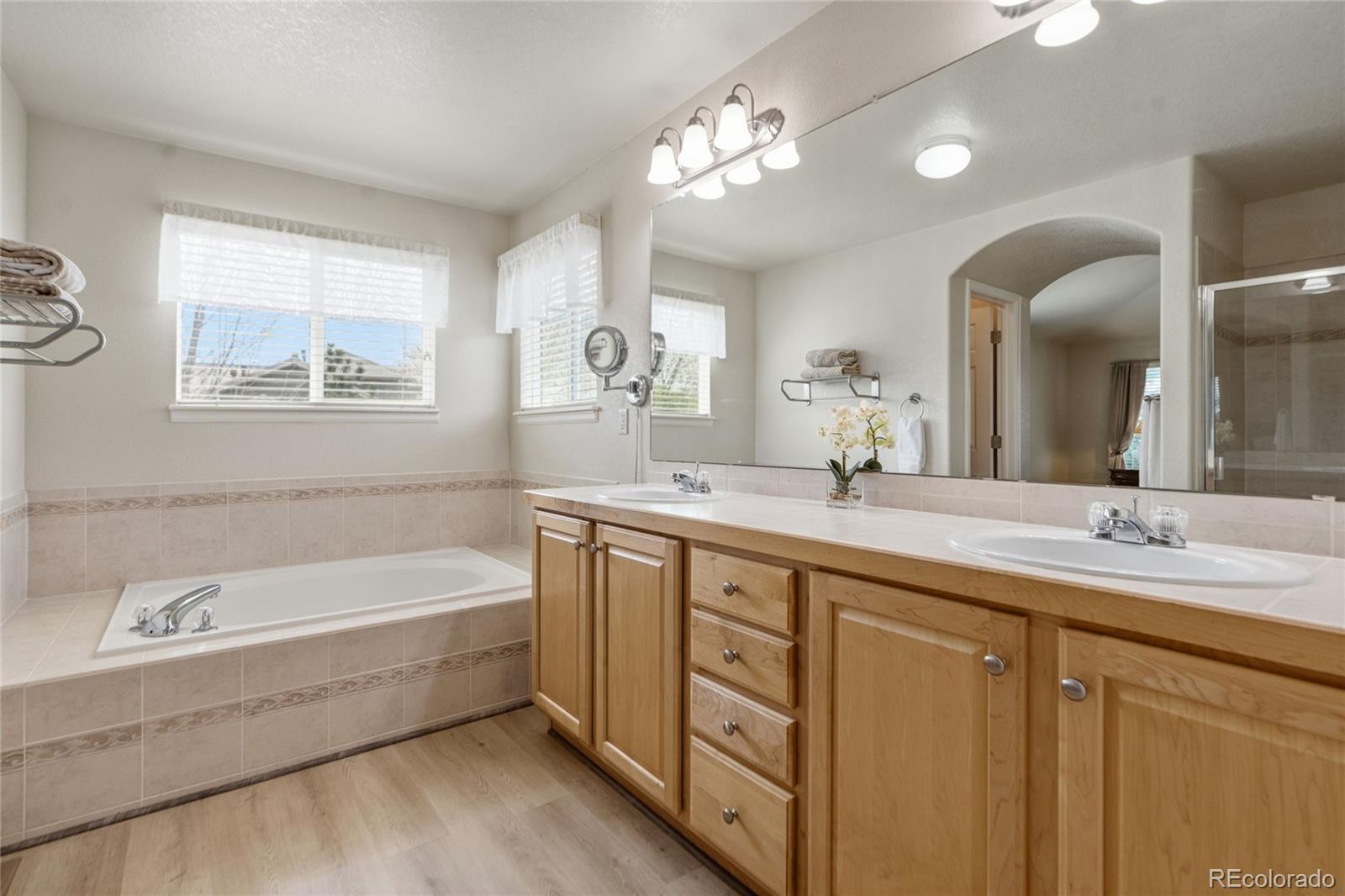 MLS Image #28 for 12651  james circle,broomfield, Colorado