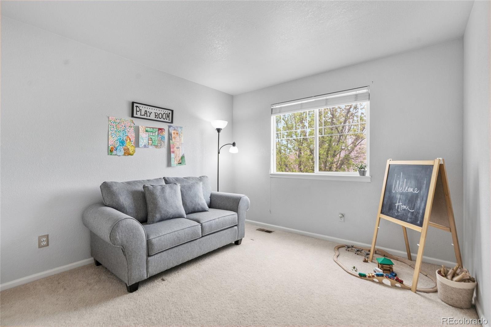 MLS Image #29 for 12651  james circle,broomfield, Colorado