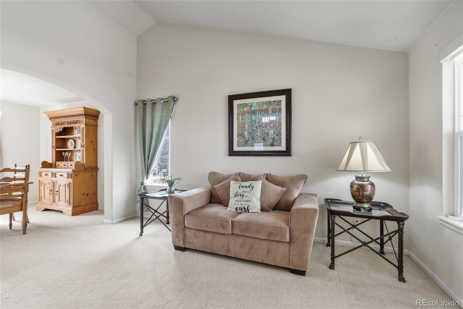 MLS Image #3 for 12651  james circle,broomfield, Colorado