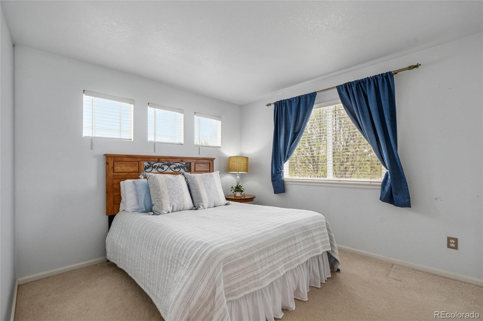 MLS Image #30 for 12651  james circle,broomfield, Colorado