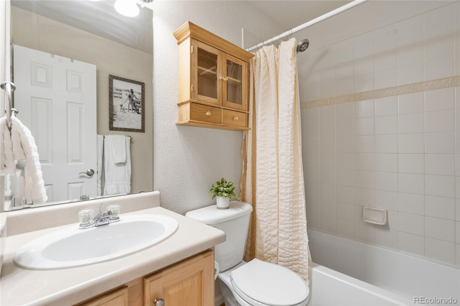 MLS Image #31 for 12651  james circle,broomfield, Colorado
